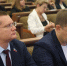 Бюджет Республики на 2026 год получил общественную поддержку - Справедливая Россия