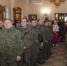 Фото: Луганский Информационный Центр/Чмирова Дарья - Луганский Информационный Центр