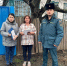 Семьи, находящиеся в социально опасном положении, - частые виновники и жертвы пожаров - МЧС России