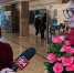 Песня Заславской вышла на первое место в «Хит-параде великой страны» радио «Гордость» - Луганский Информационный Центр