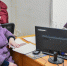 Пенсионеры в ЛНР могут получить электронное удостоверение на портале госуслуг - Луганский Информационный Центр