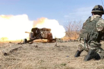 Армия России освободила Иванополье в ДНР