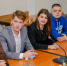 Леонид Пасечник наградил авторов лучших проектов третьего конкурса «Новая республика — руками молодежи» - Глава ЛНР