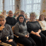 img - ЛДПР