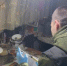 В Лутугинском муниципальном округе «по горячим следам» раскрыто убийство местной жительницы (ВИДЕО) - Следственный комитет