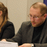 В Луганске обсудили сохранение исторической правды и поддержку героев нашего времени - Минкульт ЛНР