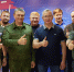 Более 85 тыс. инициатив жителей ЛНР вошли в народную программу «Единой России» - Луганский Информационный Центр