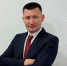 Евгений Мирошниченко назначен и. о. министра образования и науки ЛНР - ГТРК ЛНР