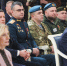 Леонид Пасечник: «Создадим в республике новый современный реабилитационный центр для ветеранов СВО» - Жизнь Луганска