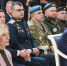Луганский протезно-ортопедический завод станет филиалом Госкорпорации Ростех - Глава ЛНР