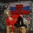 Луганский академический музыкально-драматический театр им. М. Голубовича принимает участие в поддержке военнослужащих - Жизнь Луганска
