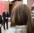 Путин призвал волонтеров соблюдать все меры безопасности при работе в СВО - Луганский Информационный Центр