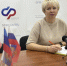 Более 1,4 тыс. жителей ЛНР ухаживают за детьми-инвалидами и инвалидами с детства I группы — СФР - Луганский Информационный Центр