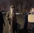 Луганский академический музыкально-драматический театр имени м. Голубовича отправился на гастроли - Минкульт ЛНР