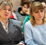 Практико-ориентированный семинар по работе с детьми с ЗПР прошел в Свердловском муниципальном округе - Минобрнауки ЛНР