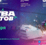 Финал мирового чемпионата по битве роботов соберет 32 сильнейшие команды из России и других стран - Минцифры ЛНР