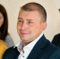Глава Рубежного: «Мы очень заинтересованы в инвесторах, ищем их по максимуму» - Луганский Информационный Центр