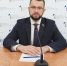 Власти ЛНР займутся разграничением полномочий между госорганами и местной властью - Луганский Информационный Центр