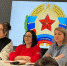 В Луганске прошёл межведомственный круглый стол по вопросам обоснованного назначения надомного обучения - Минобрнауки ЛНР