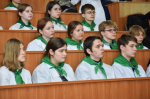 Глазами героев