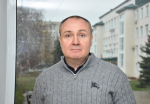 Глазами героев