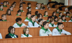 Глазами героев