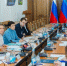 Уполномоченный при Президенте РФ по правам ребенка посетила Республику с рабочей поездкой - Правительство ЛНР