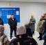 Продолжается отработка обращений, поступивших на прямую линию Главы региона - Министерство инфраструктуры и транспорта ЛНР