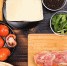 Вместе и порознь. Диетолог рассказала, какие продукты нельзя сочетать - Луганский Информационный Центр