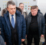 Леонид Пасечник: «Продолжаем модернизировать водопроводно-канализационное хозяйство республики» - Жизнь Луганска