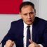 Какие дороги отремонтируют в 2026 году? - ГТРК ЛНР