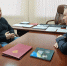 Минприроды ЛНР и Воронежский государственный лесотехнический университет подписали соглашение о сотрудничестве - Минприроды ЛНР