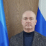 «Единая Россия» обеспечила принятие нескольких законов в поддержку участников СВО и их семей - Единая Россия