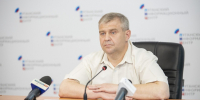 Госюрбюро ЛНР наладило сотрудничество с омбудсменами и рядом организаций - Луганский Информационный Центр