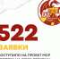 "Дорога на Думу", или почему большая политика начинается с квеста? - Справедливая Россия