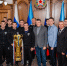Пасечник встретился с луганской «Зарей», победившей в Кубке «Содружество» - Луганский Информационный Центр