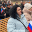 Лекторий под открытым небом появился в Новоайдаре - Луганский Информационный Центр