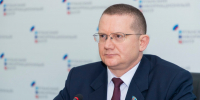 Лисичанск полностью обеспечен теплоснабжением — Тараканов - Луганский Информационный Центр