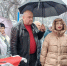 Новый фельдшерско-акушерский пункт открылся в поселке Новодарьевка - Луганский Информационный Центр