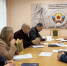 В Минтопэнерго ЛНР прошло заседание Штаба по газификации Республики - Минтопэнерго ЛНР