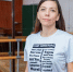 Хореограф Алина Пшеничных: «Земская программа крайне актуальна для малых городов» - Луганский Информационный Центр