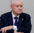 Сергей Миронов предложил отменить ЕГЭ - Справедливая Россия