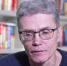 Литература СВО: Константин Леушин, «Именное издание» - Луганский Информационный Центр