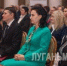 Лучшие представители муниципалитетов республики получили заслуженные награды - Жизнь Луганска