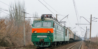 Дорога Первомайск — Калиново будет отремонтирована в 2026 году — Минтранс - Луганский Информационный Центр