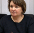 задолженность по зарплатам за 2014–2015 годы будет выплачена до конца года - Правительство ЛНР