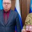 Глава ЛНР наградил ополченцев, защищавших Луганск летом 2014 года - Луганский Информационный Центр