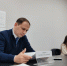 Минтранс ЛНР подвел итоги 2025 года и определил курс на 2026-й! - Министерство инфраструктуры и транспорта ЛНР