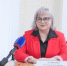 В оформлении города также есть ряд новшеств - Город Луганск