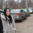 В одном из луганских домов несколько месяцев затапливает квартиры верхнего этажа - Справедливая Россия